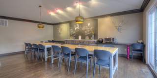 Woodbury Gardens Gallery 6