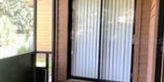 Longwood/Wekiva 3 Bedroom/2 Bath/2 Garage one-story Townhome! Gallery 18