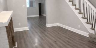 Three-Bedroom Home In Baltimore Gallery 4