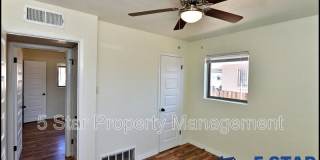 10324 Newport Drive !! Gallery 27