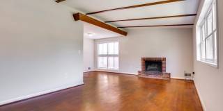 502 N MANSFIELD Street N Gallery 5