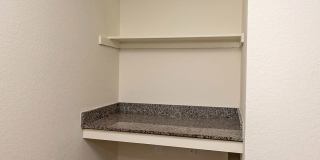 Sentinel of Conway Gallery 13