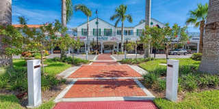 1640 SATURN Road Gallery 46