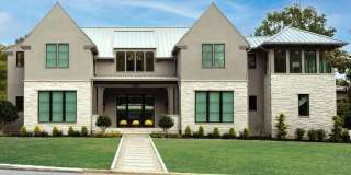 4300 Camelot Drive Gallery 1