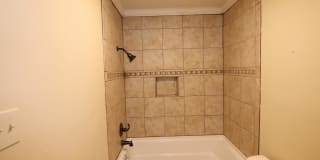 8648 Glen Meadow Lane Gallery 10