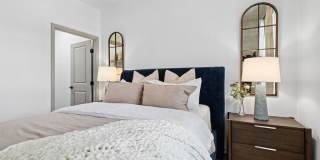 The Village on West Seminary Gallery 17