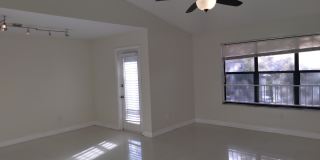 4261 W Mc Nab Rd Gallery 1