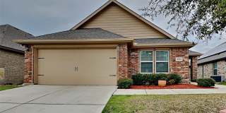 3085 Seth Lane Gallery 1
