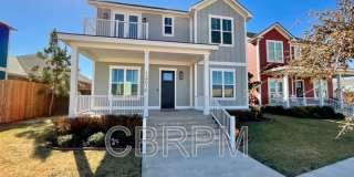 12016 Savannah Avenue Gallery 1