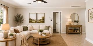 5337 E Thunderbird Road Gallery 2