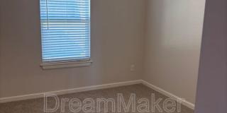 1902 Hollow Crest Court Gallery 16