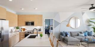 Aventon Lake Conway Gallery 1