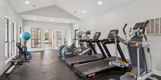 Remington Place Apartment Homes Gallery 30