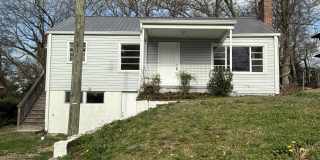 7824 Rugby Court Gallery 1