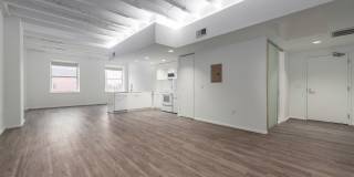 Market District Lofts Gallery 7