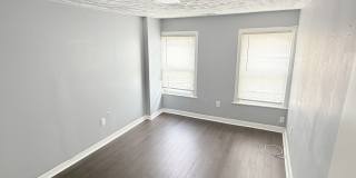 16 Daggett Street Gallery 5