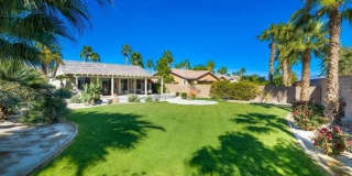 60636 Desert Shadows Drive Gallery 14