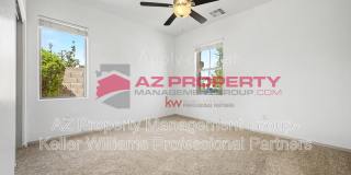 12653 W Duane Ln Gallery 10
