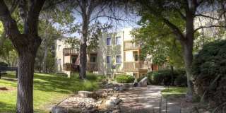 Highland Way Gallery 26