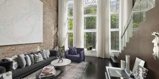 317 East 8th Street Gallery 1