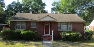 Historic District Gallery 1