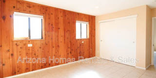 801 E Halcyon Road Gallery 8