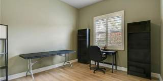 5628 SW Gray Fox Drive Gallery 46