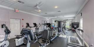 6207 BAY CUB DR Gallery 12