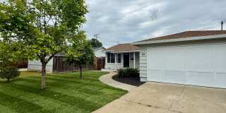 Updated 3 Bedroom 1 Bath West San Jose Gem! Campbell Union Schools! Gallery 1