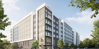 The Birch at 51 Washington St Gallery 4