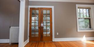 691 Seward Gallery 17