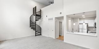 Konrad Gallery 42
