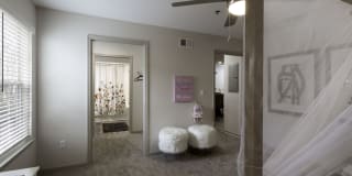 Evergreen Park Gallery 23