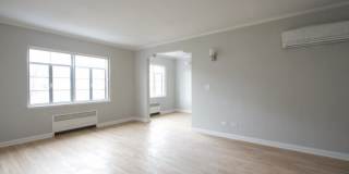 970 Pennsylvania Apartments Gallery 16