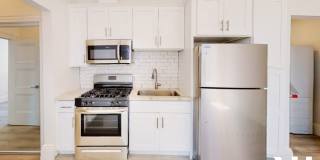 1030 West Apartments: Two, Four, & Five Bedrooms Near USC Campus! Gallery 21