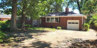 1653 Sheppard Ave Gallery 3