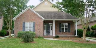 4906 Shaftesbury Place Gallery 1