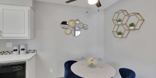 The Modern Gallery 10