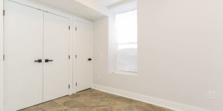 KSK Holdings LLC Gallery 18