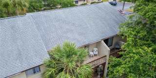 4215 E BAY DRIVE Gallery 20
