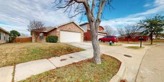 4002 Freedom Street Gallery 1