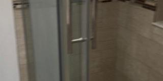 215-217 Florida Ave Gallery 4