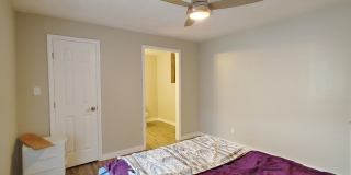 Bungalow in Downtown Chattanooga Gallery 11