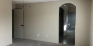 Beautiful Home in Saguaro! Gallery 22