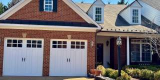 836 COLRIDGE DR Gallery 1