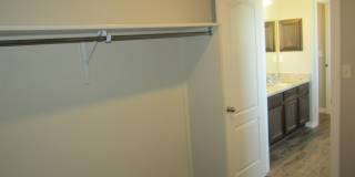 12253 Desert Cliff Court Gallery 57