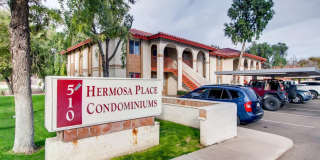 Spacious 2 Bed 2 Bath Tempe Condo - 1st Floor Spacious 2 Bed 2 Bath Tempe Condo - 1st Floor Gallery 1