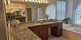 7558 Prescott Ln Gallery 21