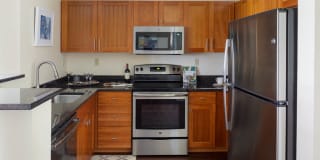 Station Landing Apartments Gallery 11