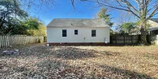 2532 McNeill Cir Gallery 18
